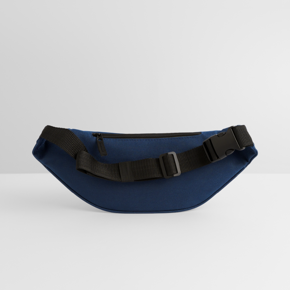 Gürteltasche - Navy