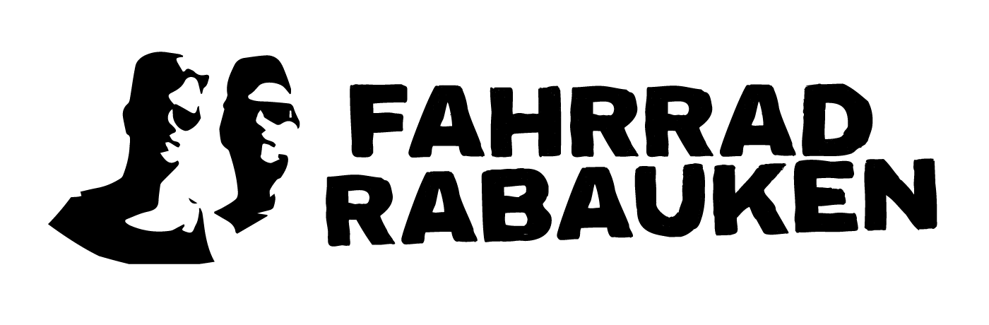 Rabaukenshop 